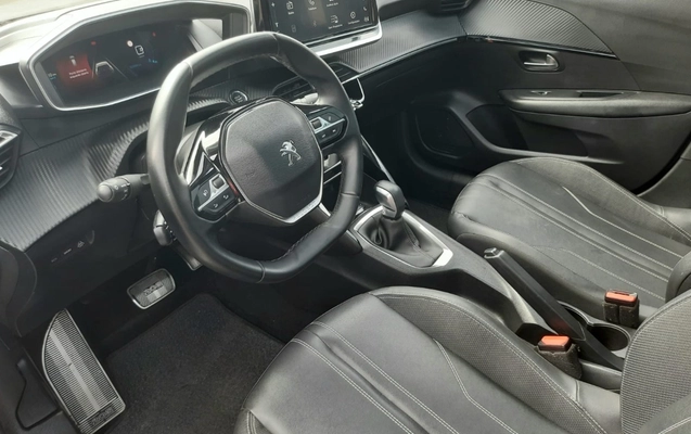 imagem-https://www.socarrao.com.br/sc-vehicle-images-prod/1020271/1776788312518-MTEuanBlZw.jpeg