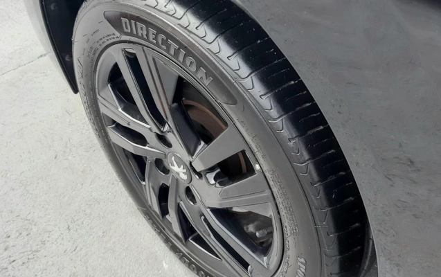 imagem-https://www.socarrao.com.br/sc-vehicle-images-prod/1020271/1776788312772-MTMuanBlZw.jpeg