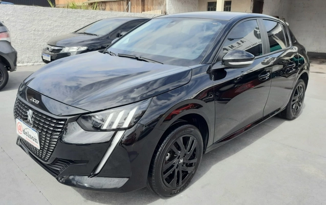 imagem-https://www.socarrao.com.br/sc-vehicle-images-prod/1020271/1778688133062-MS5qcGVn.jpeg