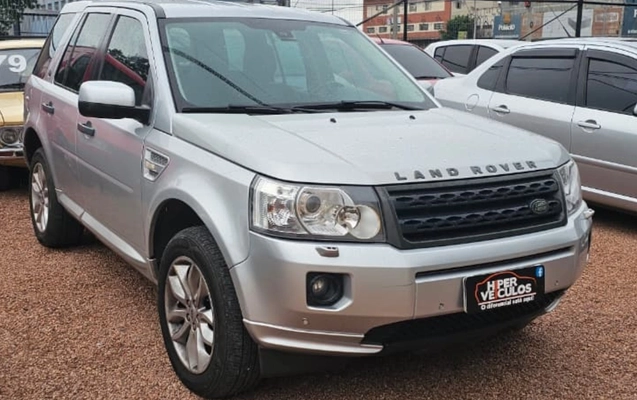 imagem-https://www.socarrao.com.br/sc-vehicle-images-prod/1020274/1776789669301-Y2VmODQ2ZmItODQzZC00NDU1LWE1NDEtOTFiNTE3ZWI3YjAyLmpwZw.jpg