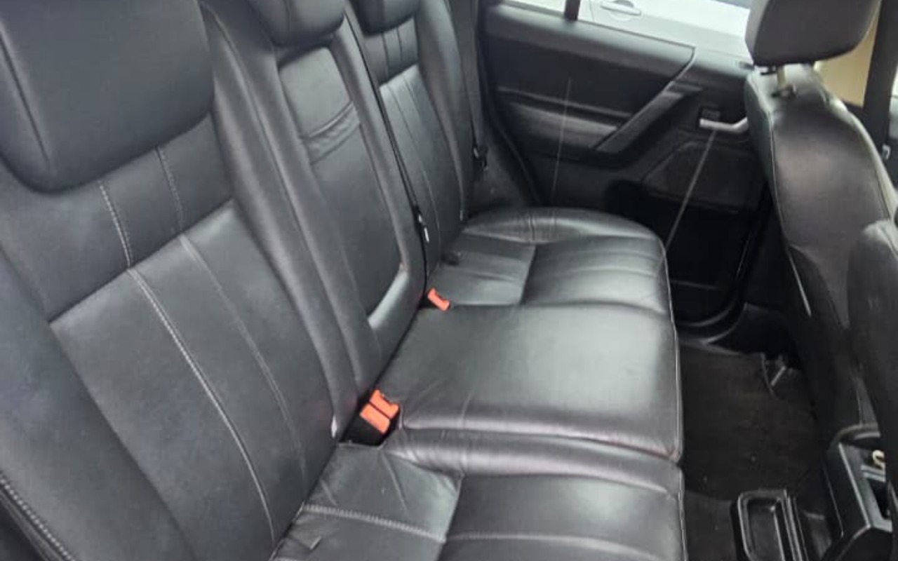 imagem-https://www.socarrao.com.br/sc-vehicle-images-prod/1020274/1776789669516-MjBkNWUxMWItMDYzYS00MTMwLWE3NDQtMGRiMjcyNmI1OWFjLmpwZw.jpg