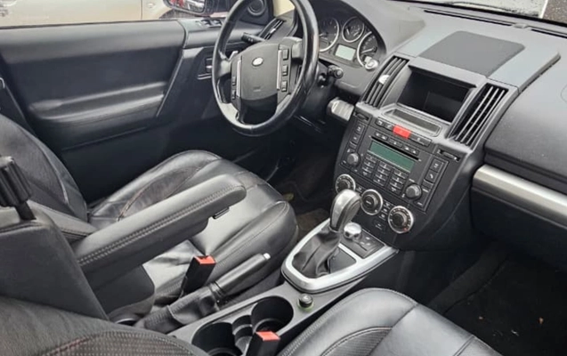 imagem-https://www.socarrao.com.br/sc-vehicle-images-prod/1020274/1776789669571-ZGE2NTVhOWEtNDRjMS00NWU1LWI5MTItMTA0ZjZjMTM2MmU2LmpwZw.jpg