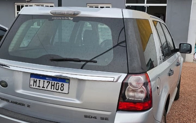 imagem-https://www.socarrao.com.br/sc-vehicle-images-prod/1020274/1776789669628-ZTNhY2RmMmYtMDQxMi00ODI3LTg1YmQtODRmODQyZTM4NDc2LmpwZw.jpg
