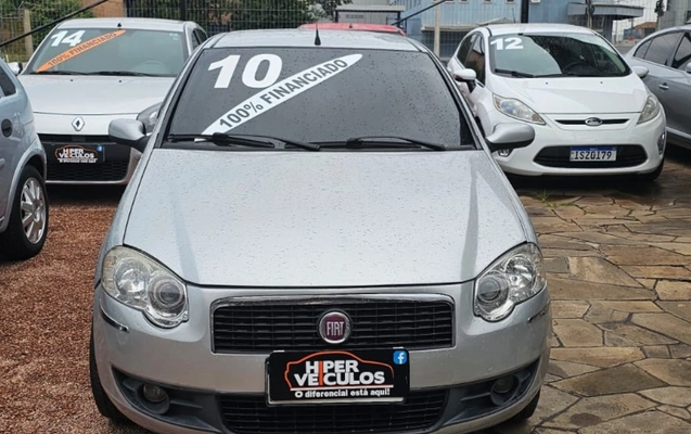 imagem-https://www.socarrao.com.br/sc-vehicle-images-prod/1020301/1776792220950-MjhlNjg5NjAtNzViOC00Njc2LWE5ZDgtNGMyNmYwZjM2OTY2LmpwZw.jpg