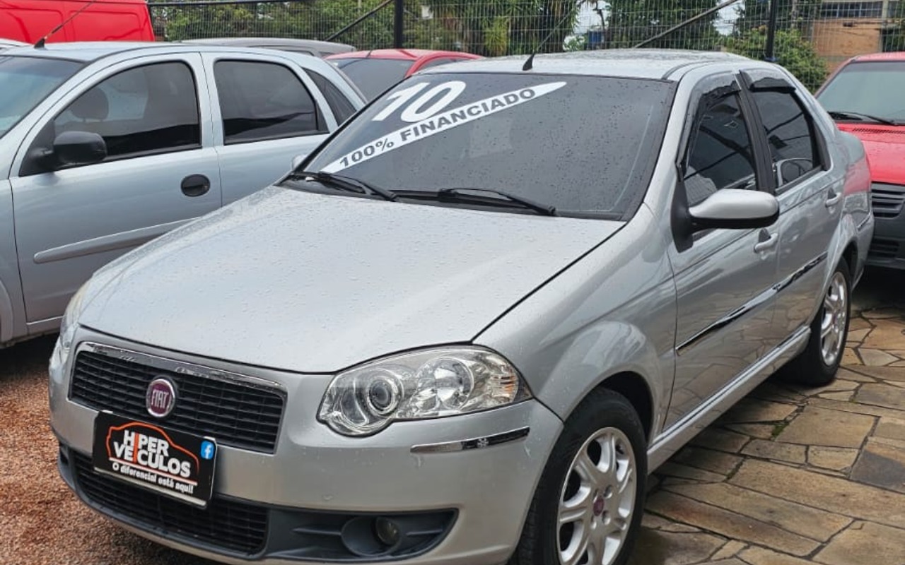 imagem-https://www.socarrao.com.br/sc-vehicle-images-prod/1020301/1776792221061-YjZhMWE3Y2UtZDdhMS00MTNmLTlmZGEtODQ5NzI0MzQ0ODM1LmpwZw.jpg