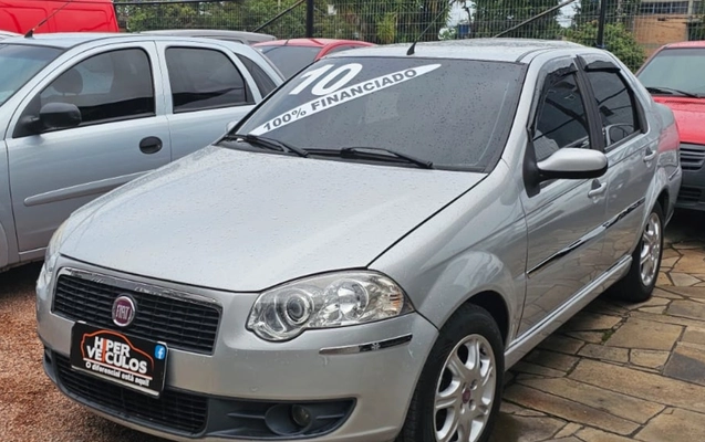 imagem-https://www.socarrao.com.br/sc-vehicle-images-prod/1020301/1776792221061-YjZhMWE3Y2UtZDdhMS00MTNmLTlmZGEtODQ5NzI0MzQ0ODM1LmpwZw.jpg