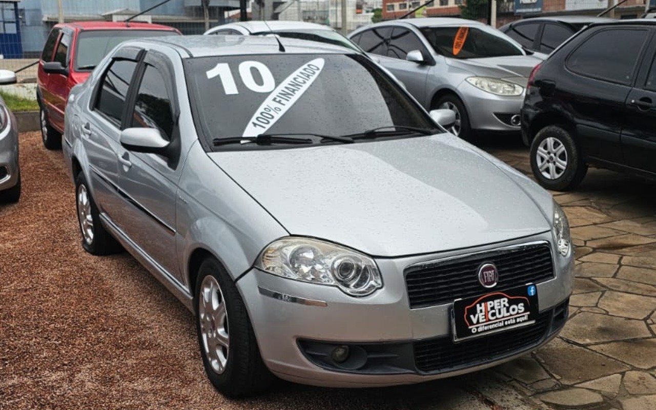 imagem-https://www.socarrao.com.br/sc-vehicle-images-prod/1020301/1776792221126-ZmQyY2NiODEtNDllZi00ZjA4LThkNmYtY2MwNDg1OWFmZDc1LmpwZw.jpg