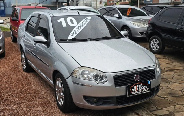 imagem-https://www.socarrao.com.br/sc-vehicle-images-prod/1020301/1776792221126-ZmQyY2NiODEtNDllZi00ZjA4LThkNmYtY2MwNDg1OWFmZDc1LmpwZw.jpg