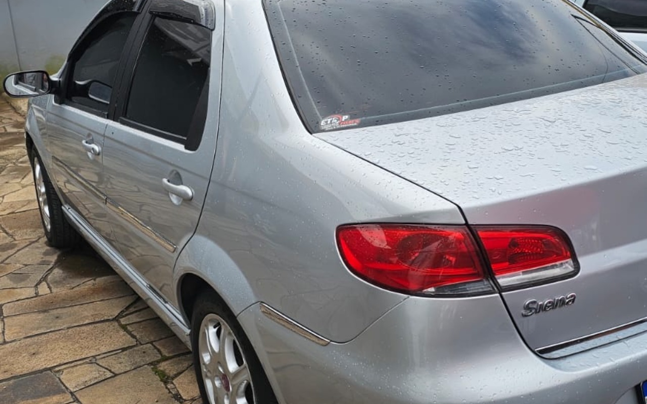 imagem-https://www.socarrao.com.br/sc-vehicle-images-prod/1020301/1776792221365-MGVmYTJjYjItM2QwNC00YjA5LWFmODMtYzdjMzUzZWY5ZDMwLmpwZw.jpg