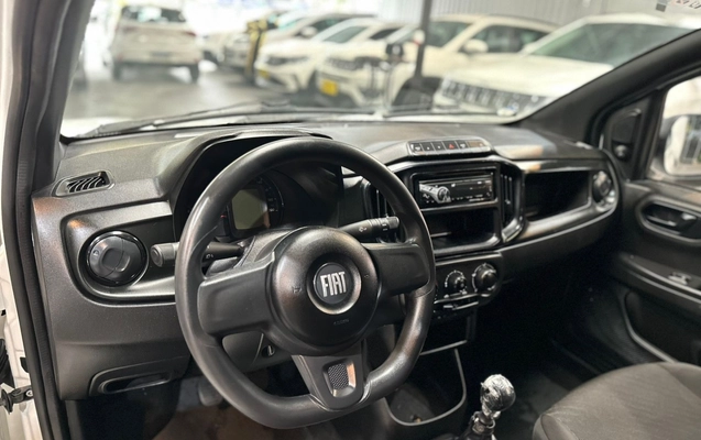 imagem-https://www.socarrao.com.br/sc-vehicle-images-prod/1020303/1776792342401-9_083136.jpg