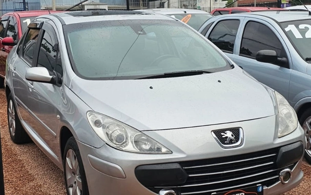 imagem-https://www.socarrao.com.br/sc-vehicle-images-prod/1020336/1776793044776-YjBkNDM1MGItMjQyOC00ZjU0LWE1MzgtOGQ3MGY1MWNlMjE1LmpwZw.jpg