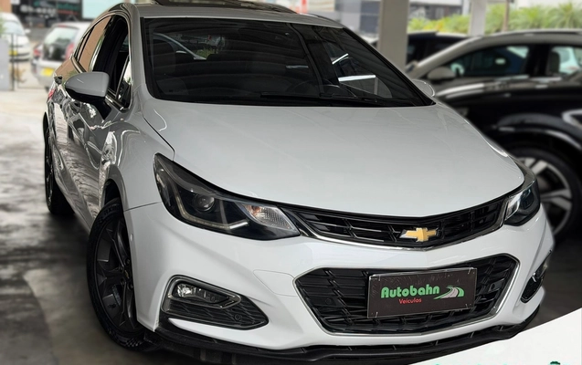 imagem-https://www.socarrao.com.br/sc-vehicle-images-prod/1020346/1776793397368-c33d333e-1e7c-4a21-ac43-d87a49d23238.jpg