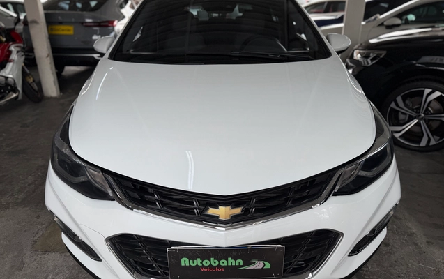 imagem-https://www.socarrao.com.br/sc-vehicle-images-prod/1020346/1776793397371-232c9214-b4f9-4dde-98f4-cb26ccd966d8.jpg