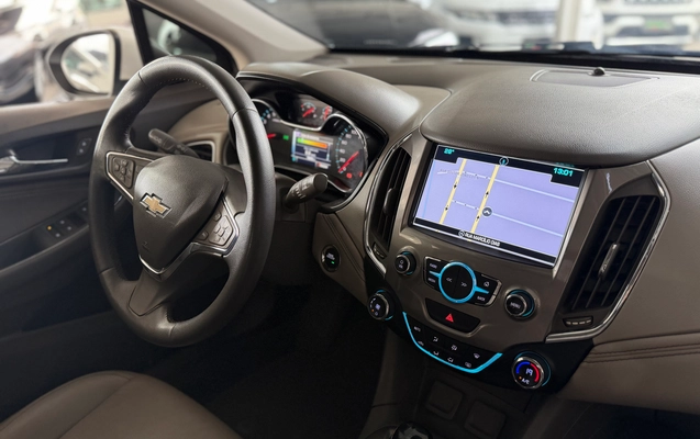imagem-https://www.socarrao.com.br/sc-vehicle-images-prod/1020346/1776793397380-92a2b020-b8fc-4200-92d6-87776193a9f9.jpg