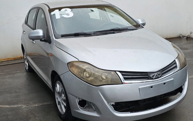 imagem-https://www.socarrao.com.br/sc-vehicle-images-prod/1020357/1776793760840-MWQ1YWFhOTYtMWE2Yy00YjAyLTk0ZTMtNGRkOWRkNWE5NzA4LmpwZw.jpg