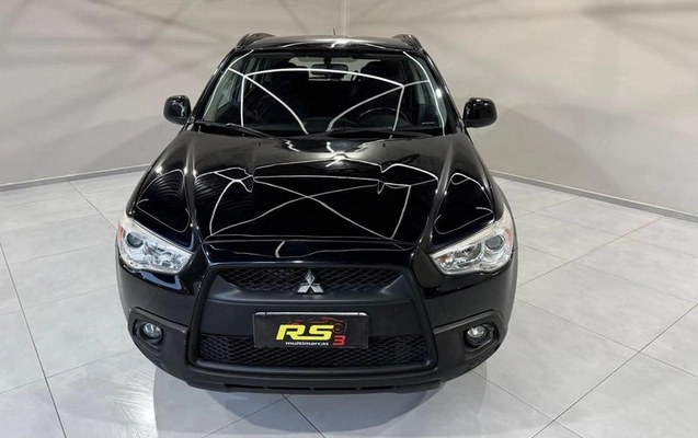 imagem-https://www.socarrao.com.br/sc-vehicle-images-prod/1020478/1792671602645-7865929_0_B_af1902c556.jpeg
