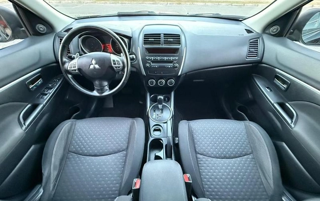 imagem-https://www.socarrao.com.br/sc-vehicle-images-prod/1020478/1792671602673-7865929_11_B_c73286b111.jpeg