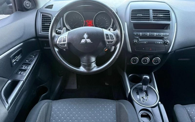 imagem-https://www.socarrao.com.br/sc-vehicle-images-prod/1020478/1792671602754-7865929_11_B_0092ac2408.jpeg