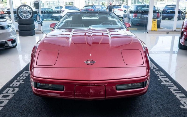 imagem-https://www.socarrao.com.br/sc-vehicle-images-prod/1020490/1783356445889-8001871_0_B_9f19ec9f88.jpeg