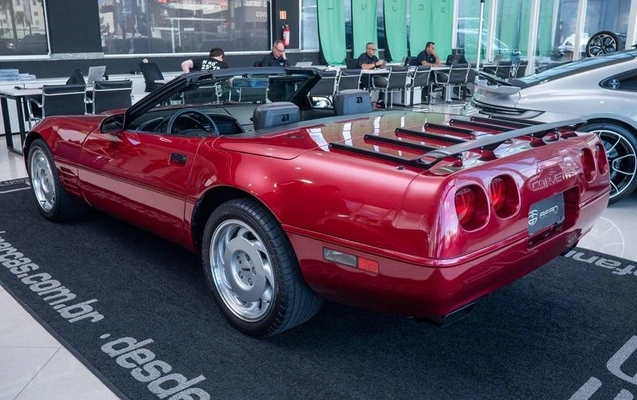 imagem-https://www.socarrao.com.br/sc-vehicle-images-prod/1020490/1783356445890-8001871_1_B_37c28d0a73.jpeg