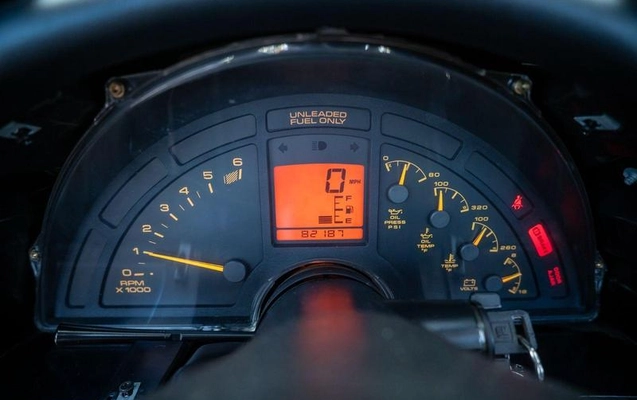 imagem-https://www.socarrao.com.br/sc-vehicle-images-prod/1020490/1783356445892-8001871_15_B_001fd7a3a4.jpeg
