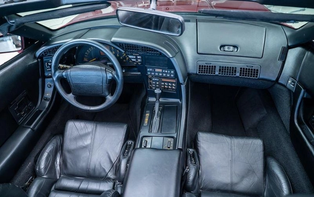 imagem-https://www.socarrao.com.br/sc-vehicle-images-prod/1020490/1783356445894-8001871_8_B_21574a0186.jpeg