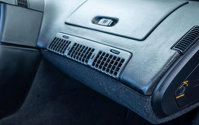 imagem-https://www.socarrao.com.br/sc-vehicle-images-prod/1020490/1783356445900-8001871_12_B_b7e176ddd6.jpeg
