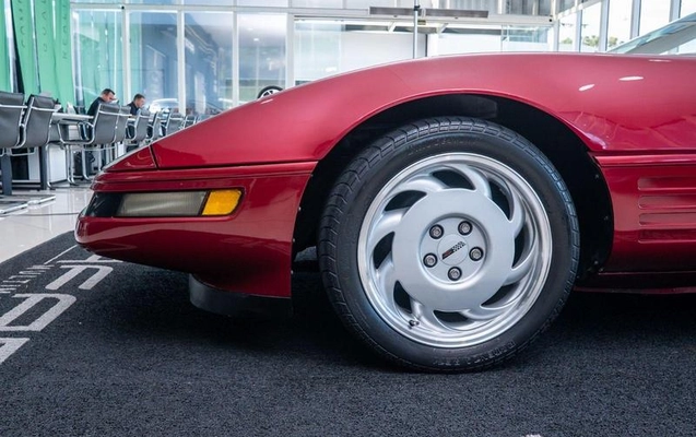 imagem-https://www.socarrao.com.br/sc-vehicle-images-prod/1020490/1783356445905-8001871_0_B_c88f931a16.jpeg