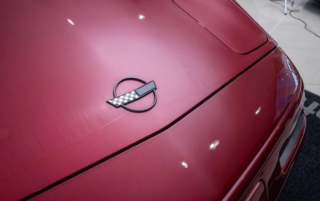imagem-https://www.socarrao.com.br/sc-vehicle-images-prod/1020490/1783356445906-8001871_0_B_cef5dae4da.jpeg