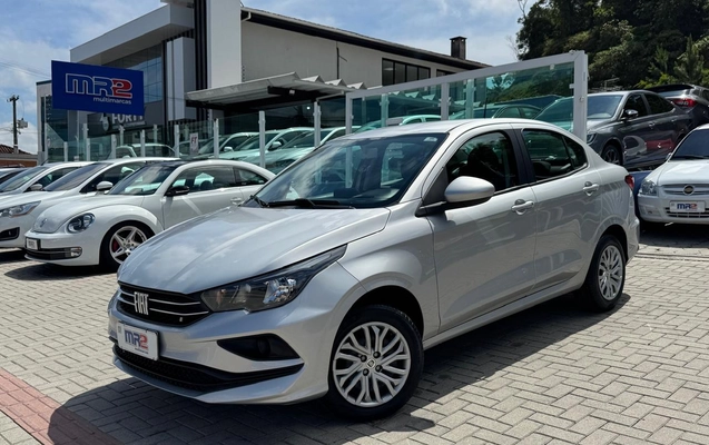 imagem-https://www.socarrao.com.br/sc-vehicle-images-prod/1020718/1776859654417-003_58fe9d2b39ae69f0aca3ac6bf2a007ce.jpeg