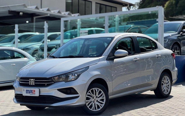 imagem-https://www.socarrao.com.br/sc-vehicle-images-prod/1020718/1776859654420-003_831d8997ac548a370d22bc63501546b4.jpeg