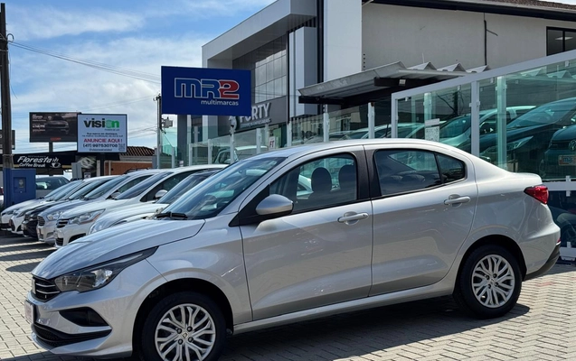 imagem-https://www.socarrao.com.br/sc-vehicle-images-prod/1020718/1776859654421-003_b861619d58c0cbdbef58c8ebe6954d85.jpeg