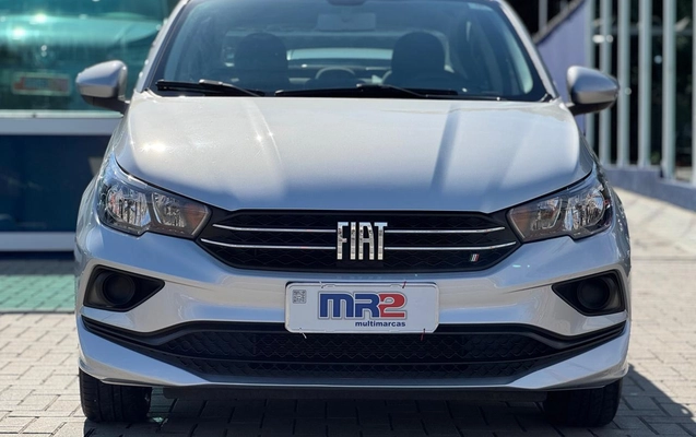 imagem-https://www.socarrao.com.br/sc-vehicle-images-prod/1020718/1776859654423-003_1e0cc9829a492cb09fd0aa5dbad5509e.jpeg