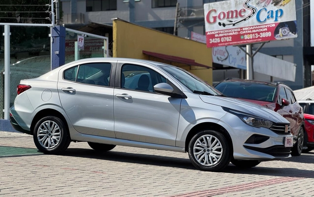 imagem-https://www.socarrao.com.br/sc-vehicle-images-prod/1020718/1776859654424-003_94e27c8b5827f1325458e160b494aaa8.jpeg