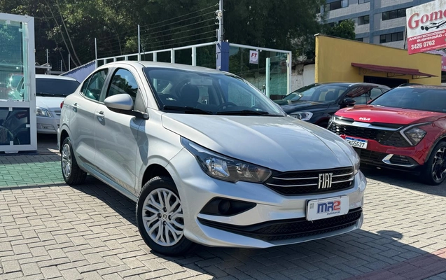 imagem-https://www.socarrao.com.br/sc-vehicle-images-prod/1020718/1776859654427-003_fa134def2055cd2f0b0d6b6f93c26108.jpeg