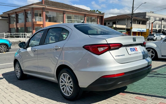 imagem-https://www.socarrao.com.br/sc-vehicle-images-prod/1020718/1776859654431-003_e37fa1c3d995fcc7af5cf633a0b2ad93.jpeg