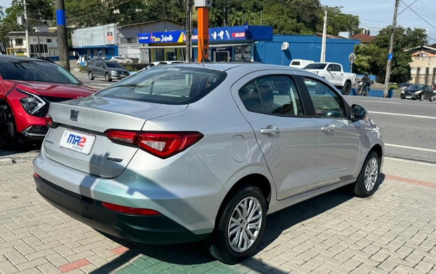 imagem-https://www.socarrao.com.br/sc-vehicle-images-prod/1020718/1776859654432-003_561f56ee87a71c6f1d81209d8baa79b7.jpeg
