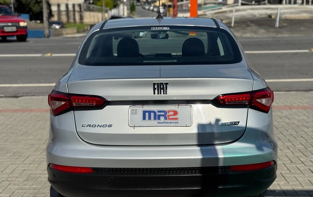imagem-https://www.socarrao.com.br/sc-vehicle-images-prod/1020718/1776859654434-003_50cc9e45f72517b30ed259b906a7d21e.jpeg