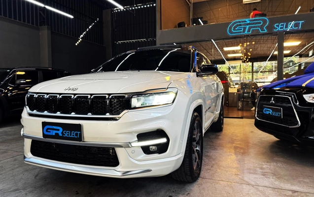 imagem-https://www.socarrao.com.br/sc-vehicle-images-prod/1020724/1776859913160-f9fdf9a1-2cb9-4a06-97d1-f7bdaa7d8994.jpg