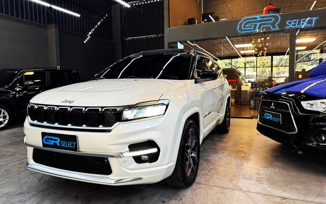 imagem-https://www.socarrao.com.br/sc-vehicle-images-prod/1020724/1776859913161-9e961010-c782-487c-ac8b-cc6dfbbe0e28.jpg