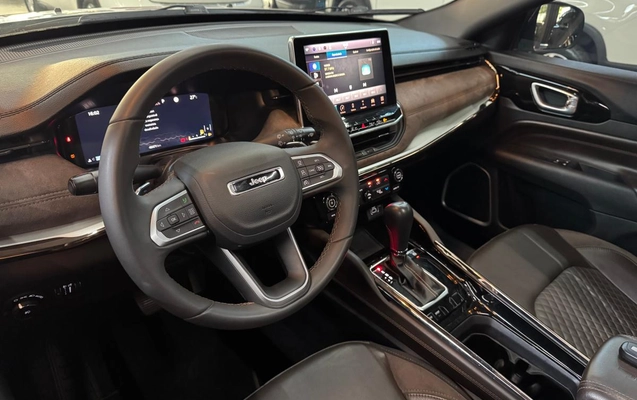 imagem-https://www.socarrao.com.br/sc-vehicle-images-prod/1020724/1776859913164-3af7f59c-6237-47bf-9c3b-f94f6bce7b10.jpg