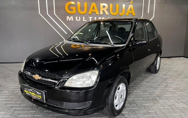 imagem-https://www.socarrao.com.br/sc-vehicle-images-prod/1021128/1776861125299-MS5qcGVn.jpeg