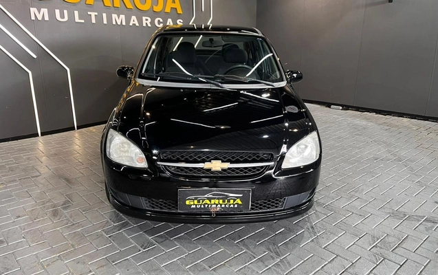 imagem-https://www.socarrao.com.br/sc-vehicle-images-prod/1021128/1776861125551-Mi5qcGVn.jpeg