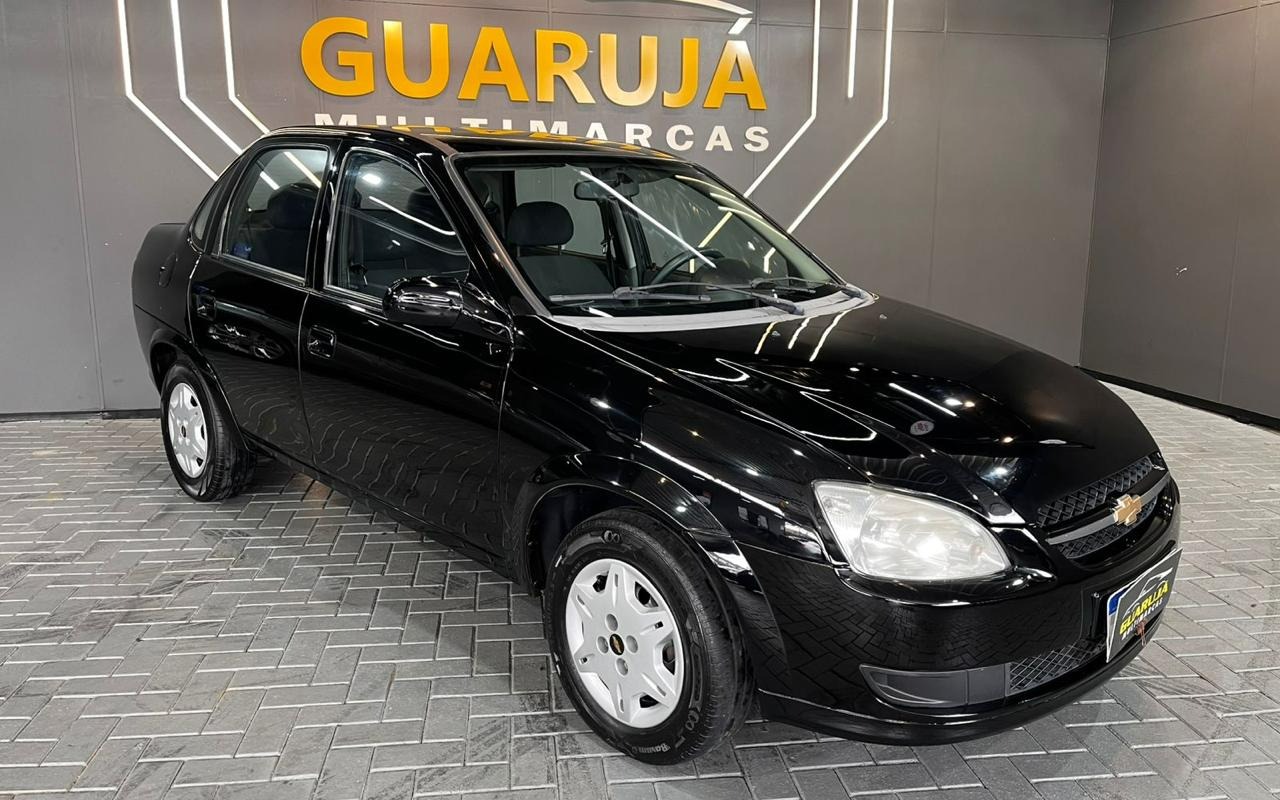 imagem-https://www.socarrao.com.br/sc-vehicle-images-prod/1021128/1776861125708-My5qcGVn.jpeg