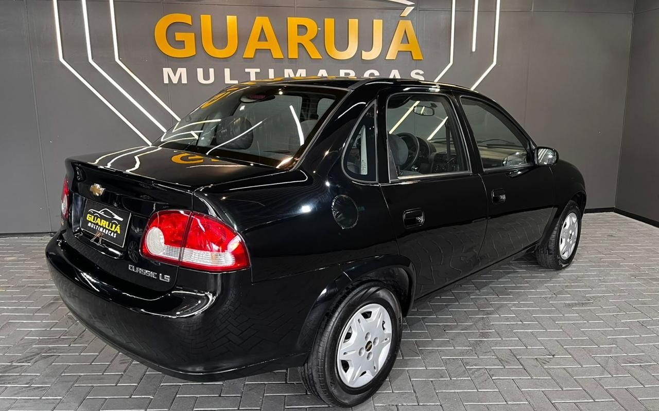 imagem-https://www.socarrao.com.br/sc-vehicle-images-prod/1021128/1776861125843-NC5qcGVn.jpeg