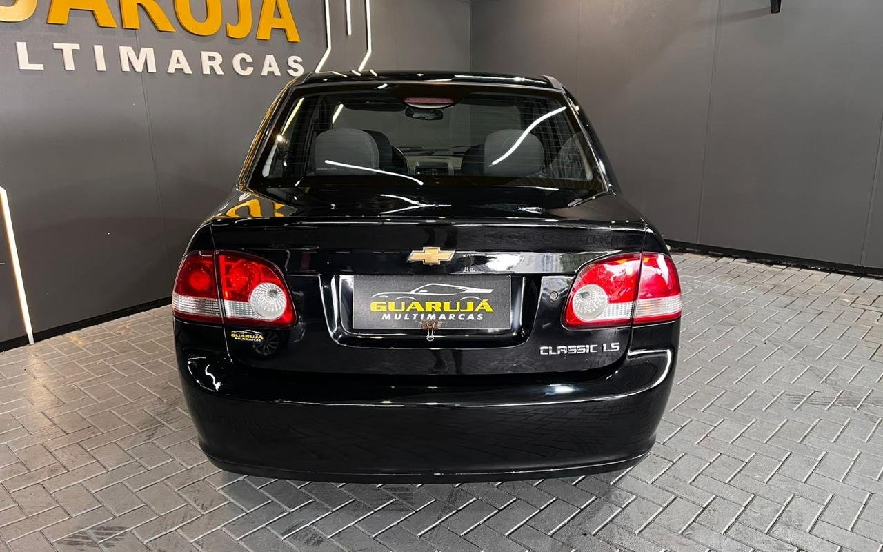 imagem-https://www.socarrao.com.br/sc-vehicle-images-prod/1021128/1776861125977-NS5qcGVn.jpeg