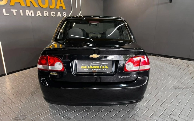 imagem-https://www.socarrao.com.br/sc-vehicle-images-prod/1021128/1776861125977-NS5qcGVn.jpeg
