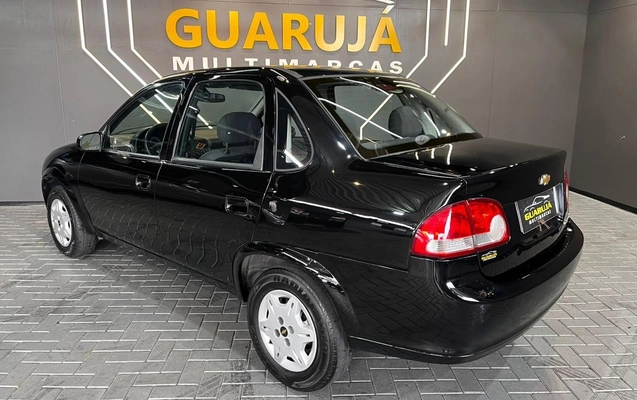 imagem-https://www.socarrao.com.br/sc-vehicle-images-prod/1021128/1776861126126-Ni5qcGVn.jpeg
