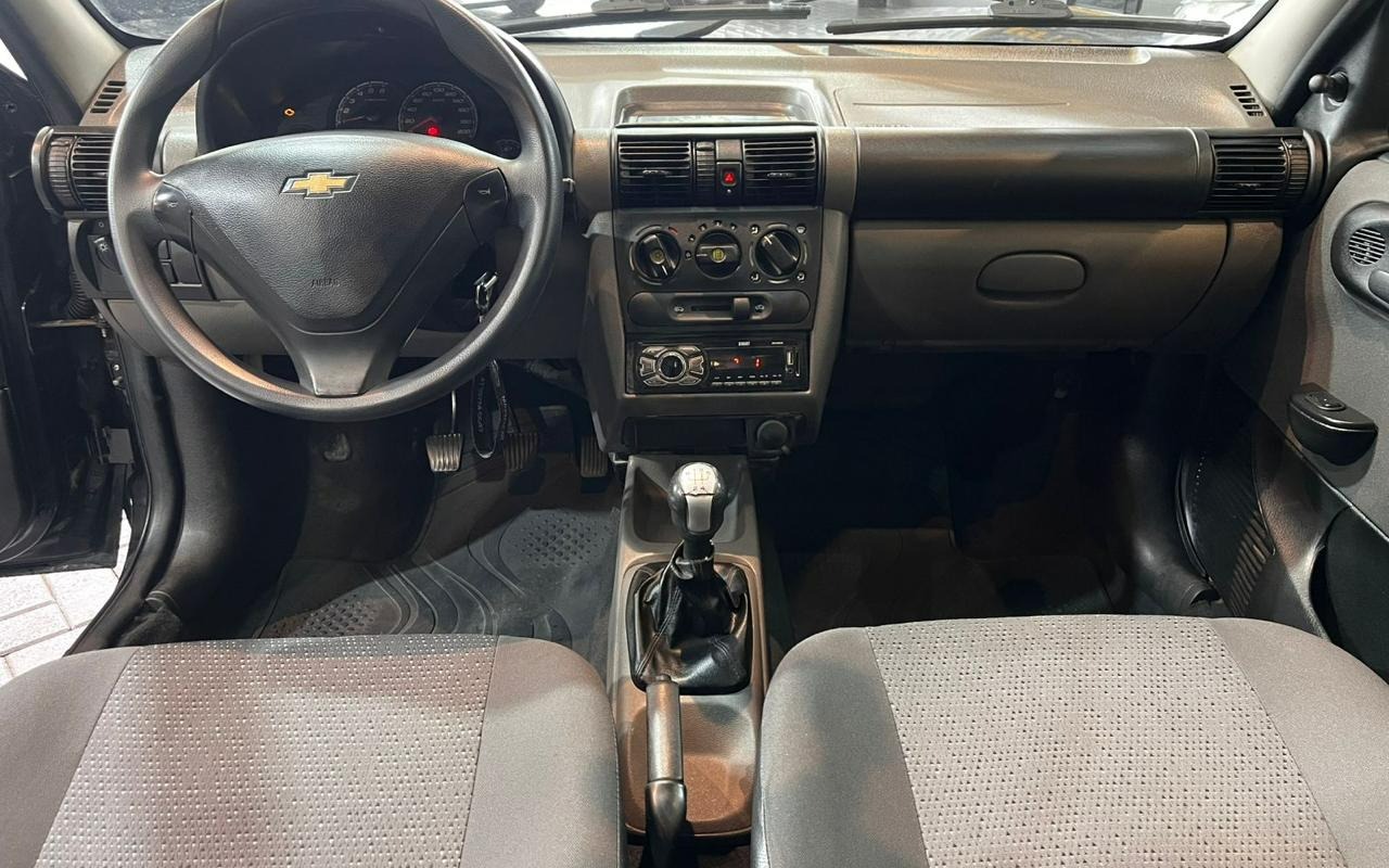 imagem-https://www.socarrao.com.br/sc-vehicle-images-prod/1021128/1776861126297-Ny5qcGVn.jpeg