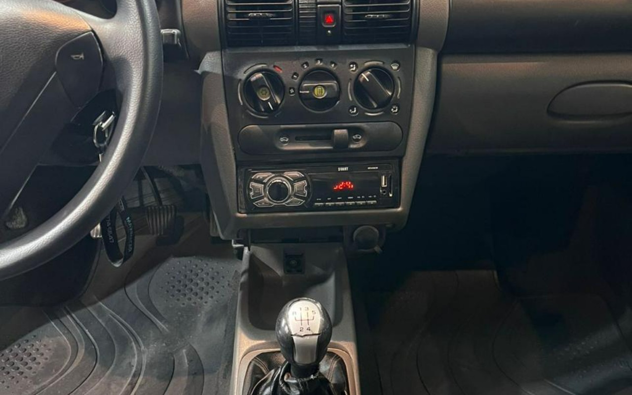 imagem-https://www.socarrao.com.br/sc-vehicle-images-prod/1021128/1776861126406-OC5qcGVn.jpeg